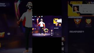 Chhoti si video, bada impact 💥Agar relate kiya ho toh like zaroor karna! 🎬🔥” #shortsfeed #freefire