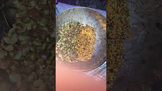 Was passiert hier ? #echtgianluca #anime #streamer #food #feierabend