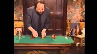 Ricky Jay