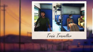 Indian Train simulator mobile Game video new update Version￼ iPhones level 1 SEASON 1 👌👌🚂 #1k screenshot 3