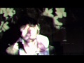 Allusondrugs - Sunset Yellow