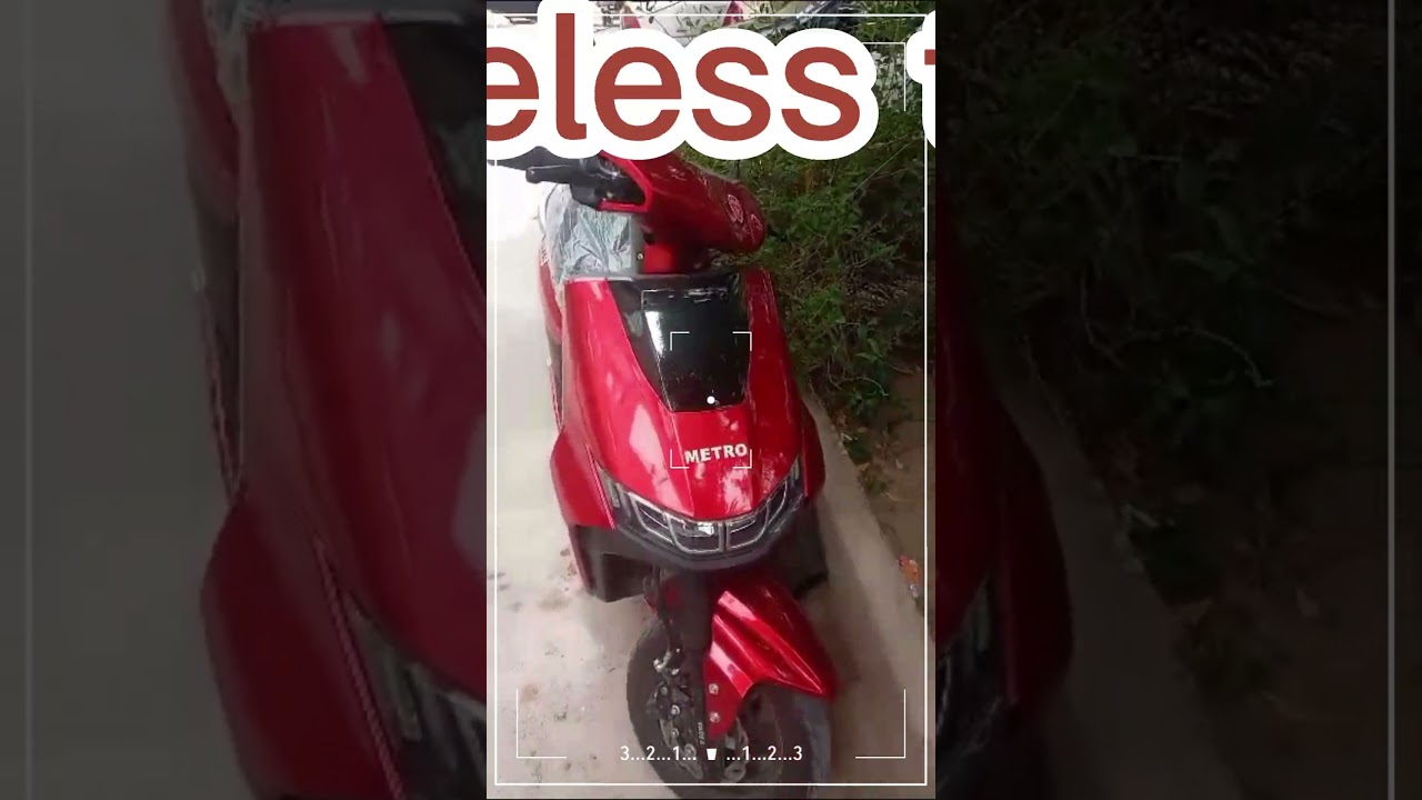 Its Amazing || Its very good || #youtubeshorts #bike #ytshortsvideo #viral #trending