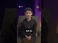 القارئ عمر علي   هام جدا احذر وذكر غيرك