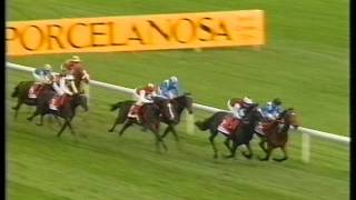 1994 Racing Post Trophy screenshot 4