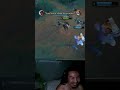 The brothers R combo #leagueoflegends #lol #riotgames #outplay #yone #gaming #combo #gaming #yasuo