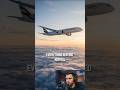 Malaysia Flight 370 Mystery 😳 What Really Happened#aviation #flight370 #mystery