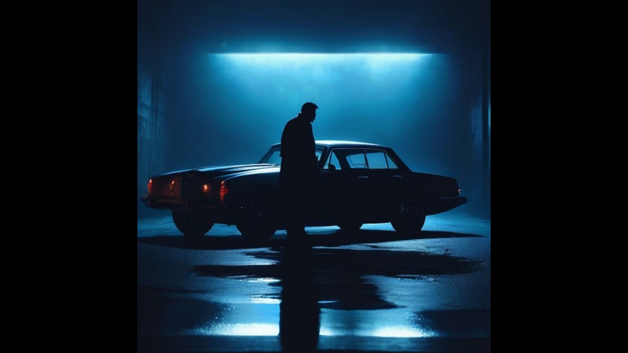 [FREE FOR PROFIT] Melodic Type Beat - 