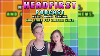 Download Lagu Episode 6- Misogyny in the Music Industry, Bruno Mars, Kim Kardashian's Attack, and more!