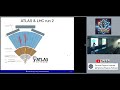 Particle Physics Podcast : Boosting the precision of the top quark mass measurement with ATLAS #cern