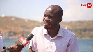 KIDONO: DAWA YA KUZUIA RISASI/MASHARTI MAZITO/MGANGA ASIMULIA/INATISHA