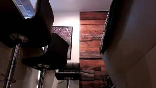 Everybody Do The Fllap