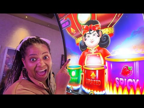🎢🎢BLACKJACK WILD ROLLERCOASTER SESSION🎢🎢
