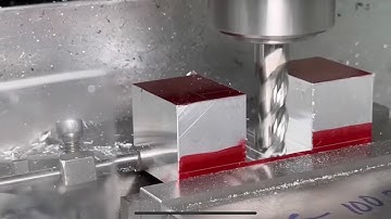 Polaris Tip out windshield latch breaking. #polaris