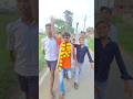 Netaji Ladai ka #funny #comedy #funny