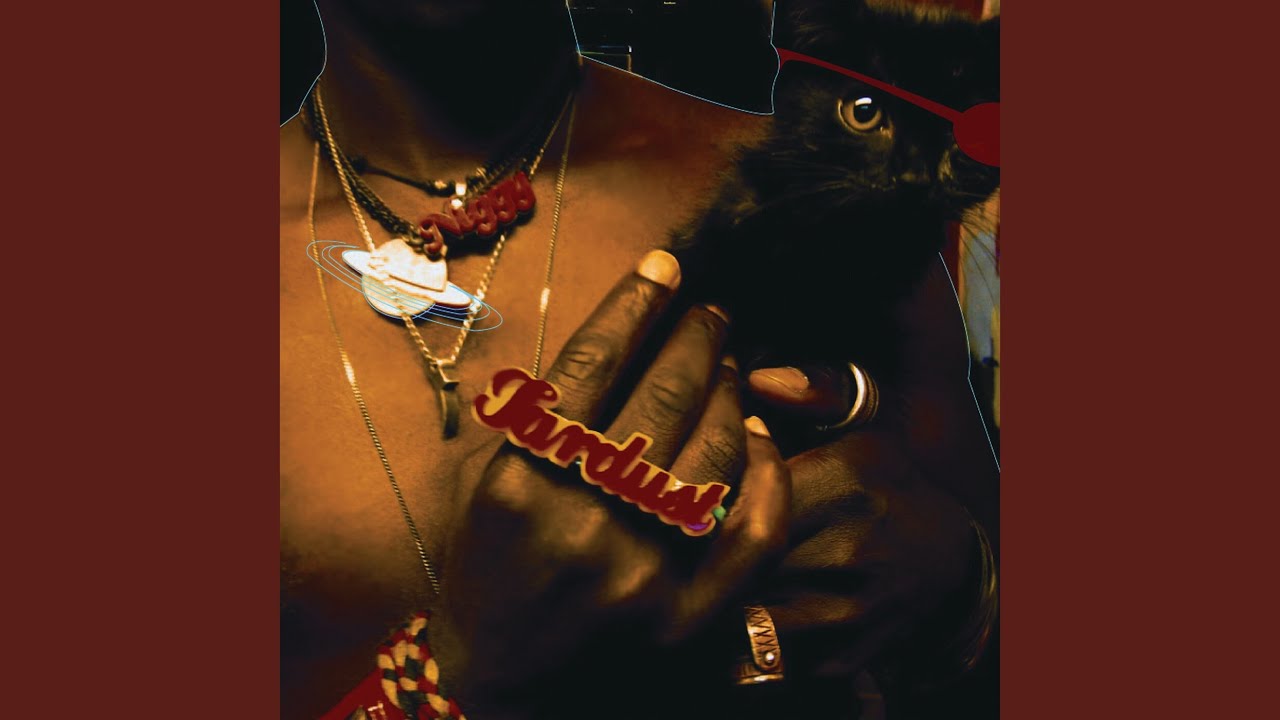 在 YouTube 上观看 Sunday Bloody Sunday 在 YouTube 上观看 Sunday Bloody Sunday