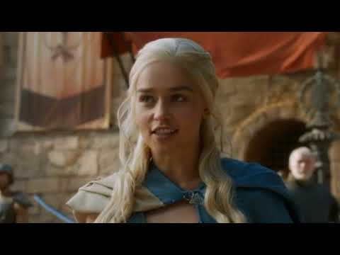 Game of thrones Winter is coming browser game (KVK 40v51)