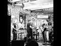 Дмитрий Людь и группа "Люди" - Мы навсегда ( фрагмент)