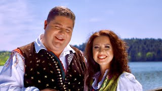 SLOVENSKI ZVOKI - POBRIŠIVA PRAH ZA SABO