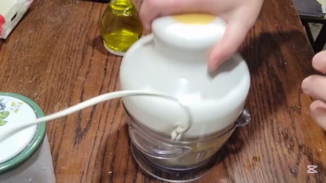 🥑🥪 Sandwiches Avocado e Salmone – Freschi, Gustosi e Velocissimi! 🥪 