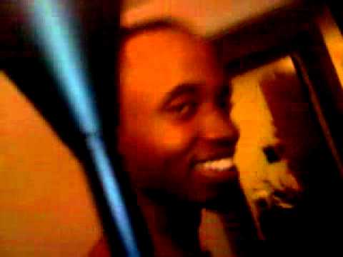 Breeeezeeeeyyy - YouTube