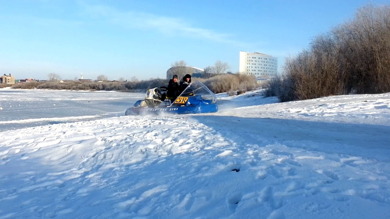 SR 01 ДЕКАБРЬ2017