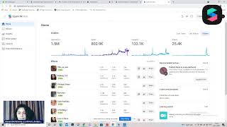 How to Create AR Effects | Spark AR Bootcamp | IIT, Roorkee | Ojasvi Bhatia | Shivani Deshpande