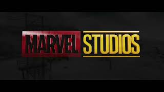 Marvel Studios (2024) #2