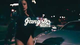 #gangster2020 #gangstercıtylabel Nippanda - Ride It | Models-GT500 & BMW Showtime