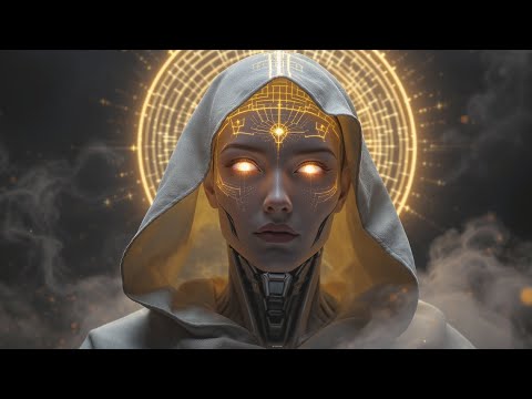 Melodic Techno X Progressive House Journey 2025 Awakening Lights A Bright Cinematic Experience