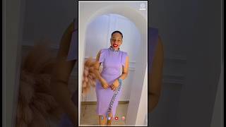 Jipatie Nguo Nzuri za Kisasa | Trending Fashion Outfits | Jumla & Rejareja | WhatsApp  255787425459