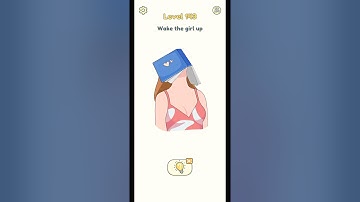 Dop 2 (Delete One Part) Level 143 - Walkthrough Solutions - All Levels @awaissgamingyt