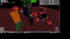 Willywonkafans Youtube - roblox sfoth hax 2