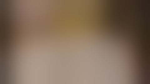فارس عباد تلاوه من سوره الكهف حالات واتس اب دينيه