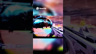 unleash super powers! epic combat in Neomuna-shadow legion takedown!! #destiny #gamer #gaming #viral