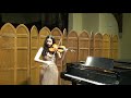 For Mother tatar song