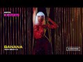 Anitta Banana Feat Becky G Official Audio 