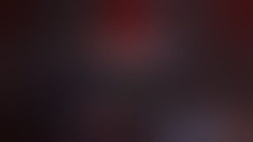 Fucking chinese hackers..