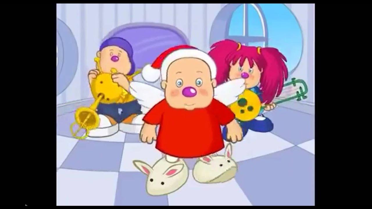 Караоке барбарики что такое доброта. Барбарики что такое доброта mp3. Барбарики что такое доброта mp3. Барбарики доброта текст. Лёлик и барбарики однажды в африке.