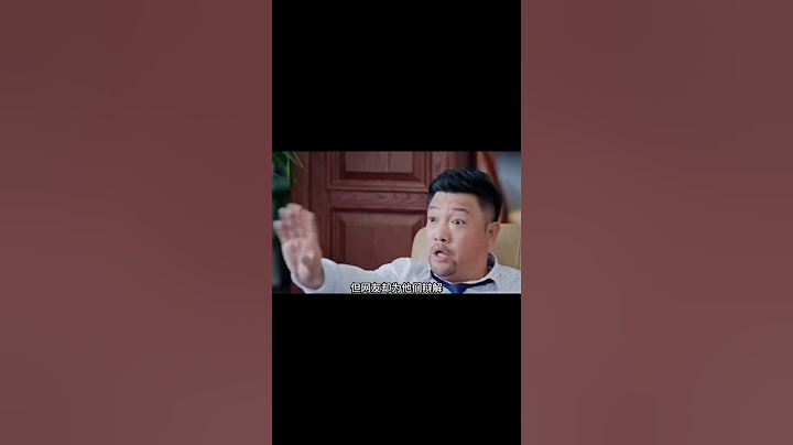 四名詐騙犯只騙日本人，網友：必須嚴懲，關他個三天！ #搞笑 #離譜 #全民反詐