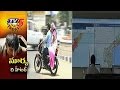 Record high temperatures in AP, Telangana; might soar further
