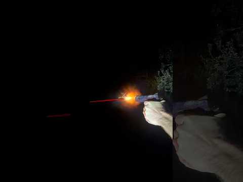 1911 vs. Ghetto Tracers