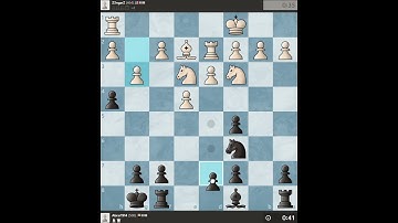 Bullet #chess #games #bulletchess