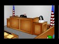 I Never Copped A Feel Michael Jackson Parody HD Comedy LeavingNeverland 