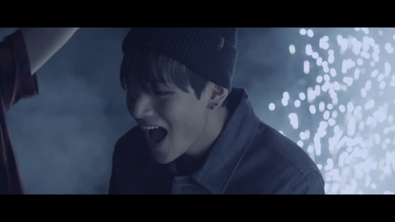 [FMV]BTS(방탄소년단) - This is Me (위대한 쇼맨 The Greatest Showman)