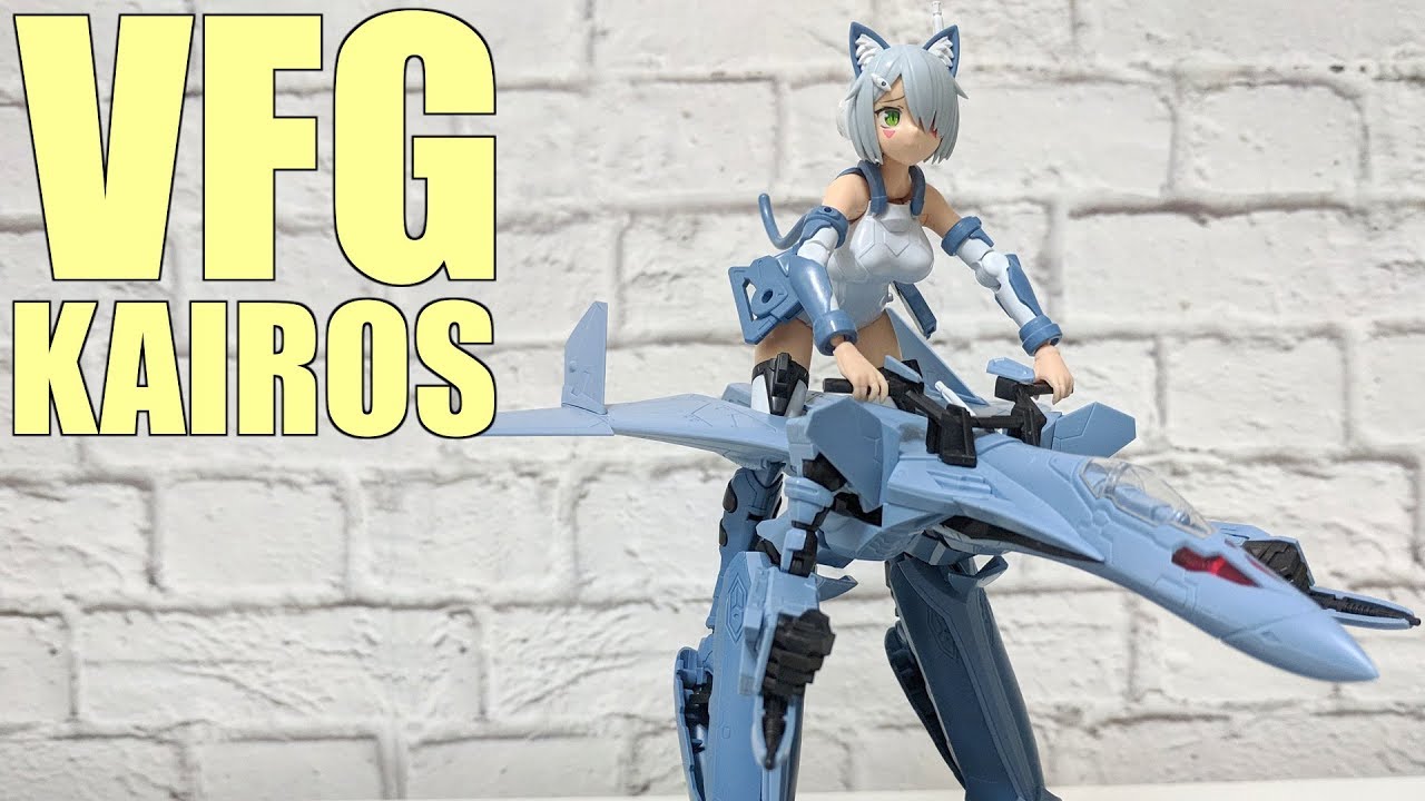 113 Vfg Macross Delta Vf 31a Kairos Da Aoshima Unboxing Analise E Review Youtube 113 Vfg Macross Delta Vf 31a Kairos Da Aoshima Unboxing Analise E Review Youtube