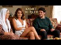 KISMET BU İŞLER | FİLM | (UGA TV Orijinal) #ugatv #ugafilm 