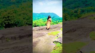 Kodamanjil.......l Priya Nair L Actress L Model L Dancer