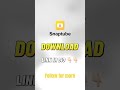 Snaptube Download Télécharger Snaptube Snaptube Download Télécharger Snaptube