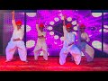 Rajasthani mashup             marwadidance pawarbrothers