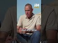 "היה לי חשוב לוודא שיש מה לקבור": 20 למלחמת לבנון השניה